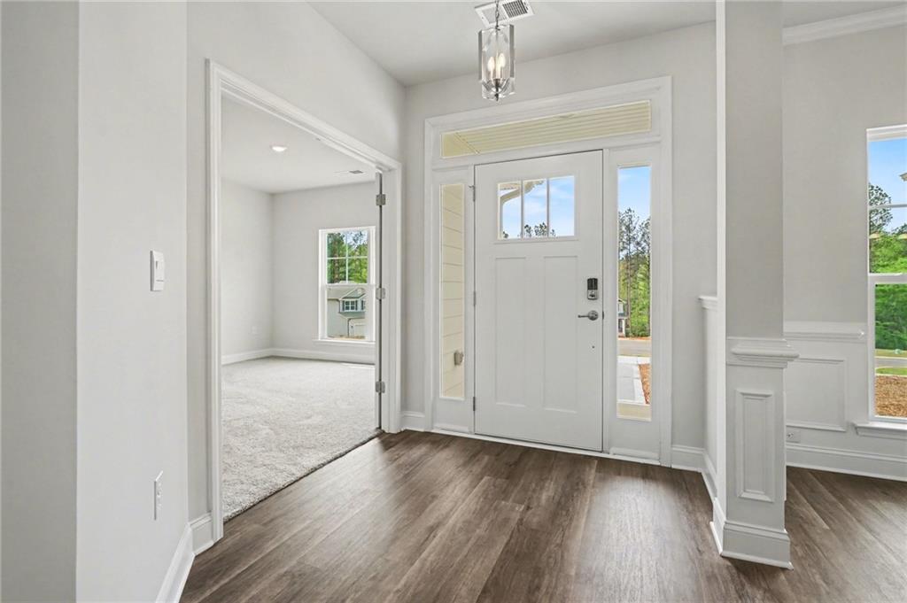 939 Eagle Heights Drive