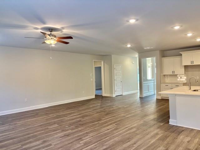 939 Eagle Heights Drive