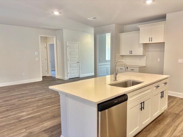 939 Eagle Heights Drive