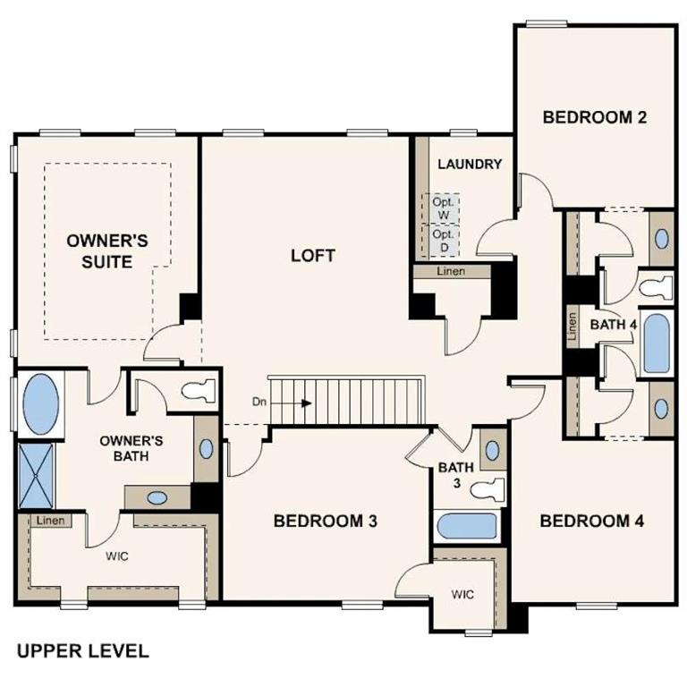 7420 QUINN Court