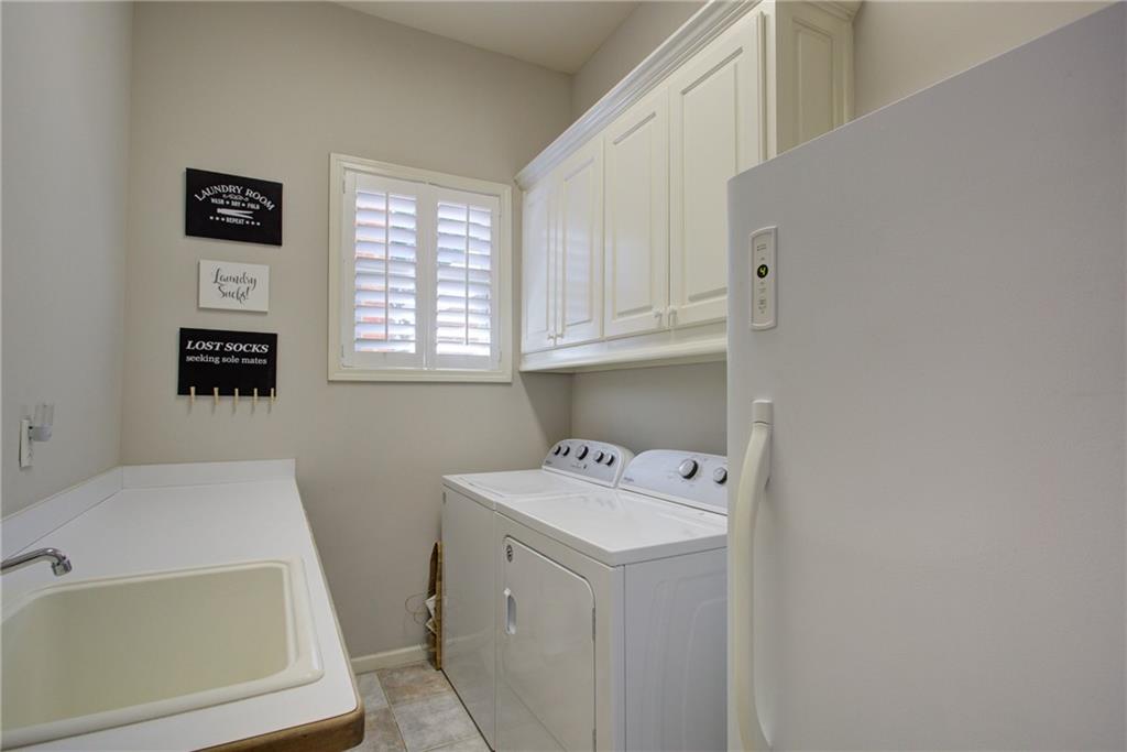 8910 Champion Court, Ball Ground, Georgia image 24