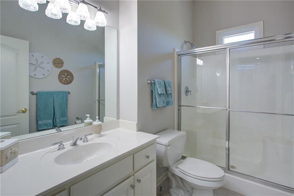 8910 Champion Court, Ball Ground, Georgia image 39