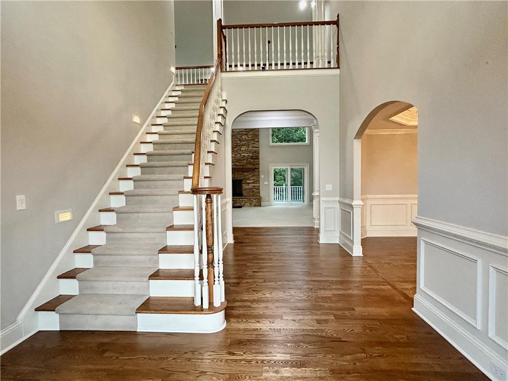 8910 Champion Court