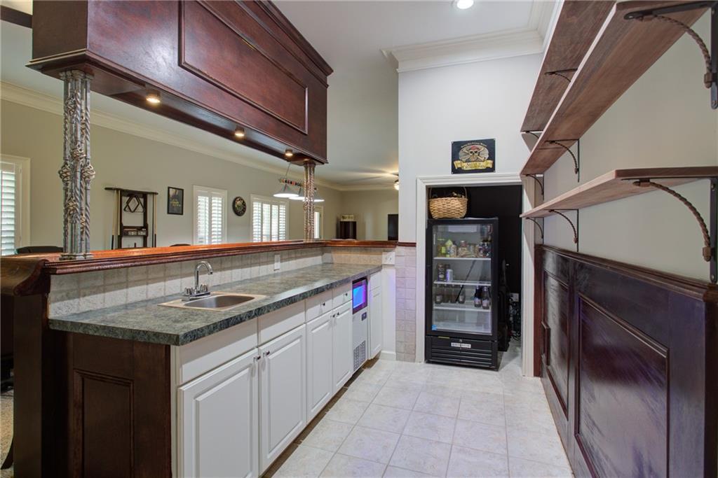 8910 Champion Court, Ball Ground, Georgia image 49