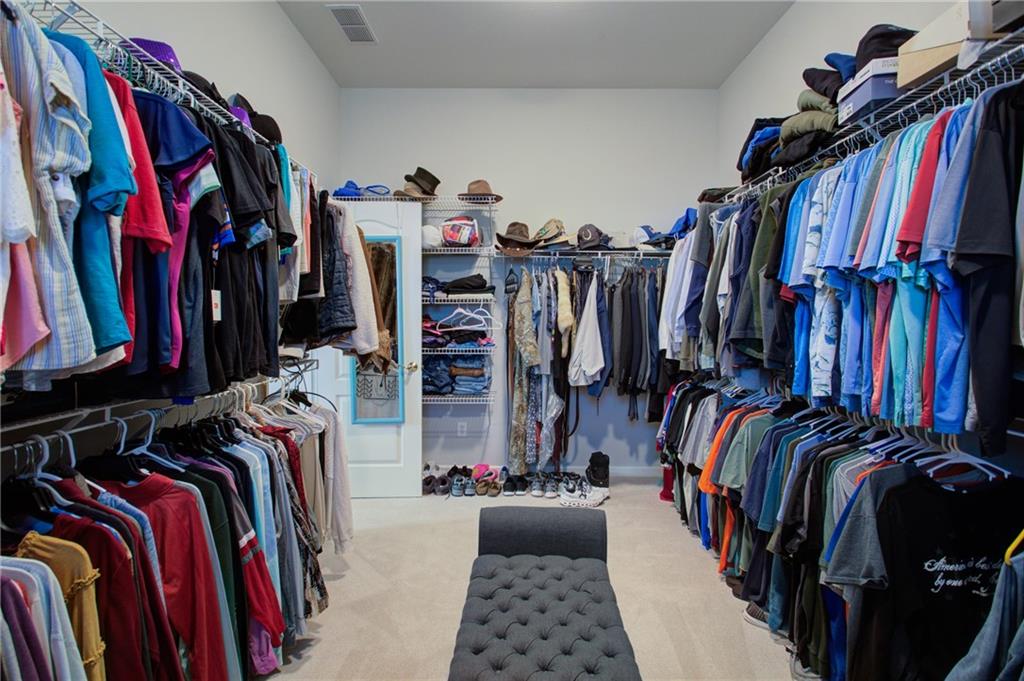 8910 Champion Court, Ball Ground, Georgia image 37