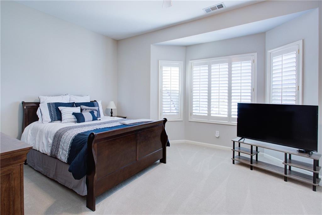 8910 Champion Court, Ball Ground, Georgia image 41