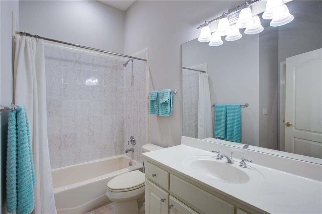 8910 Champion Court, Ball Ground, Georgia image 40