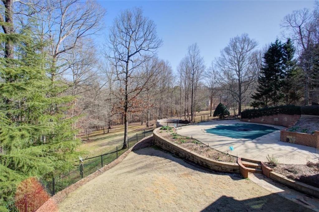 8910 Champion Court