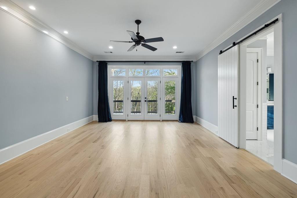 6225 Random Winds Bluff, Gainesville, Georgia image 37