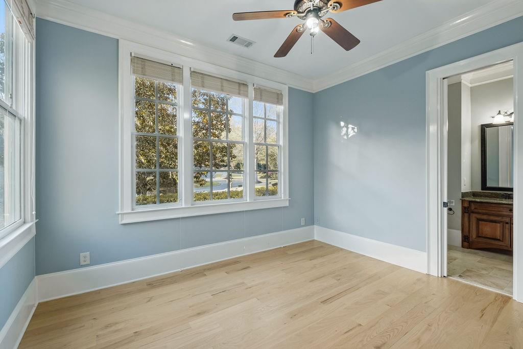 6225 Random Winds Bluff, Gainesville, Georgia image 35