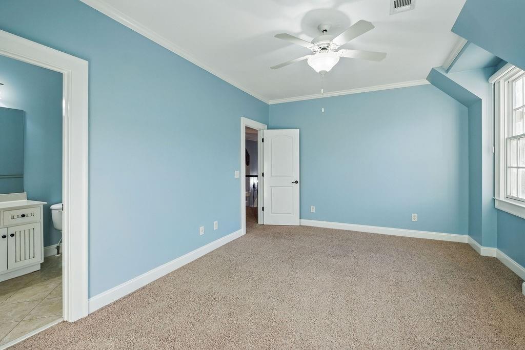 6225 Random Winds Bluff, Gainesville, Georgia image 25