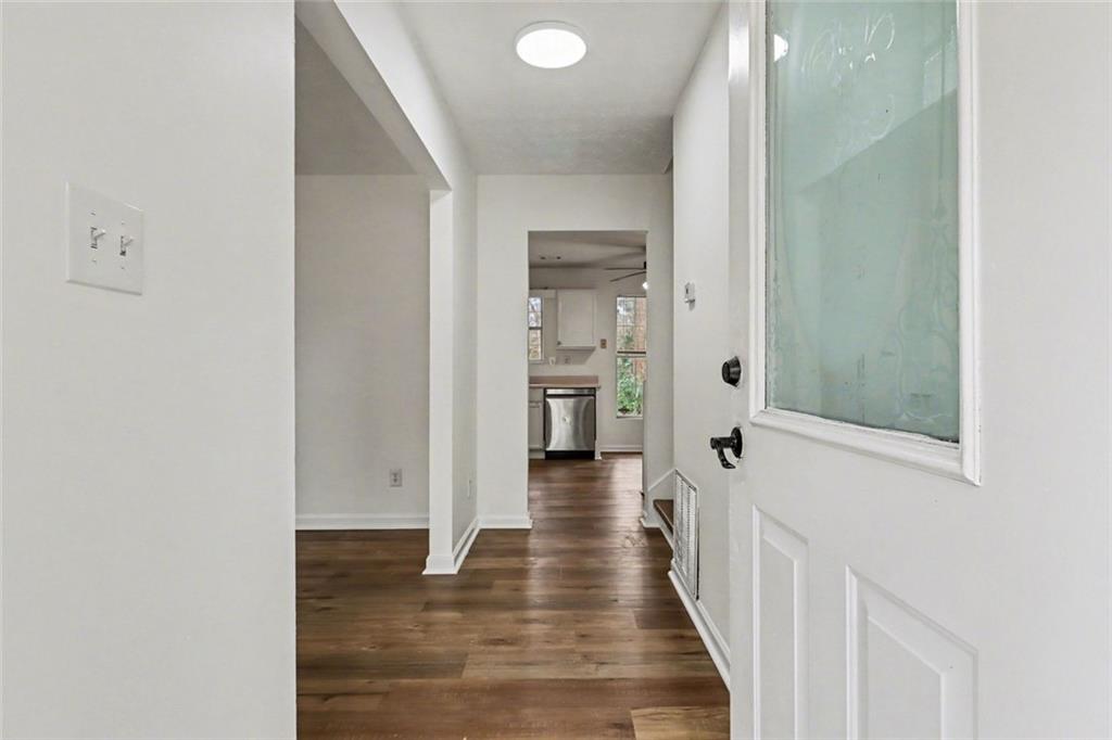 1188 Woodfield Trace