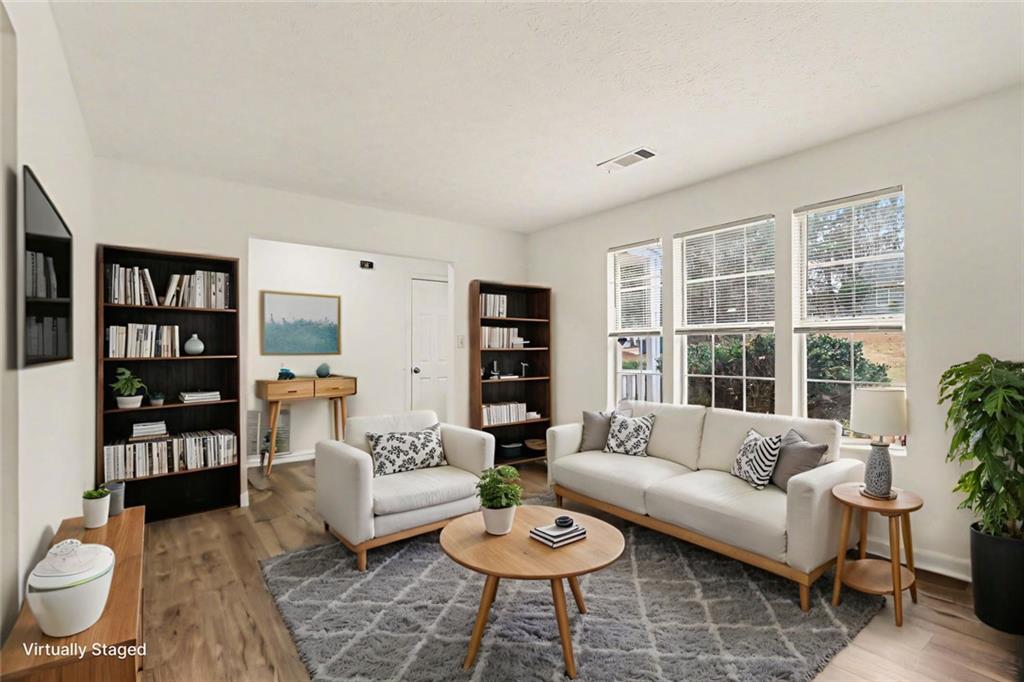 1188 Woodfield Trace