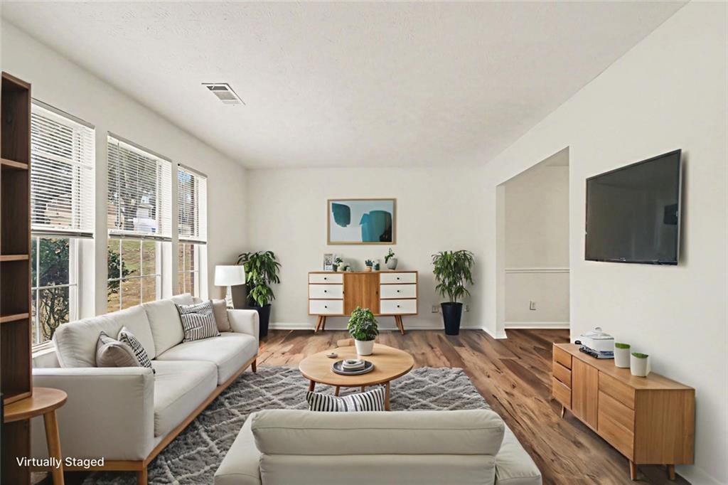 1188 Woodfield Trace