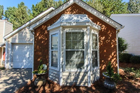 Homes For Rent - 2745 Highland Ridge<br/> Kennesaw, GA 30152