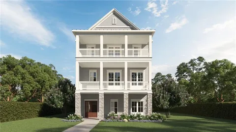 1434 Fairmont Avenue, Atlanta, GA 30318 - MLS#: 7406438