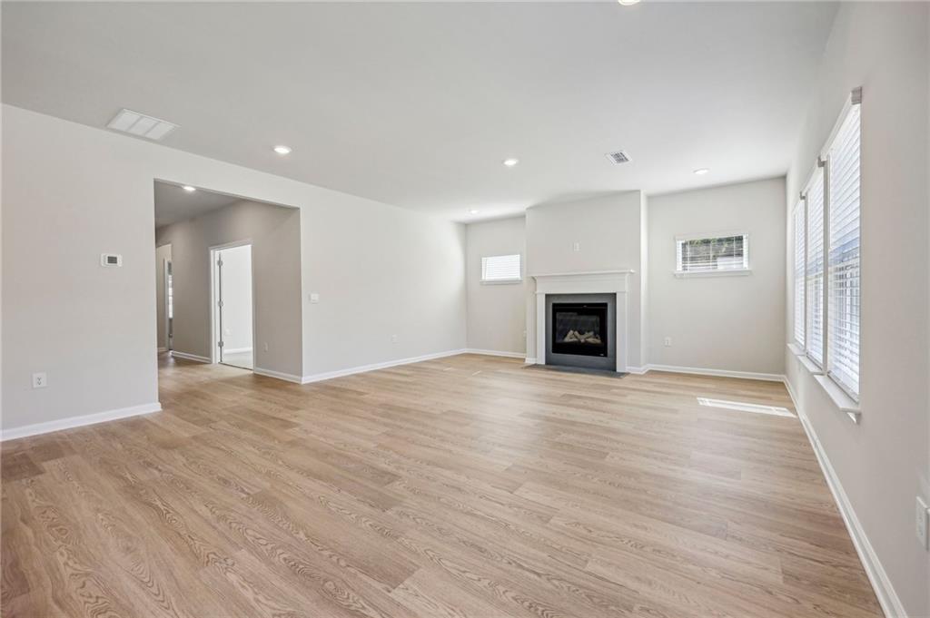 1539 High Falls Lane