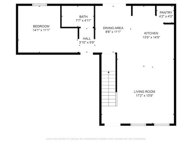 285 R L Parker Drive, Luthersville, Georgia image 25