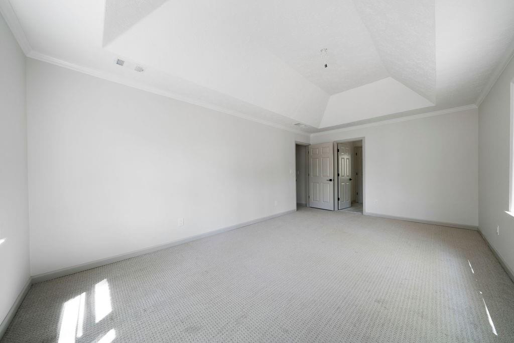 7771 A C Smith Road, Cumming, Georgia image 17