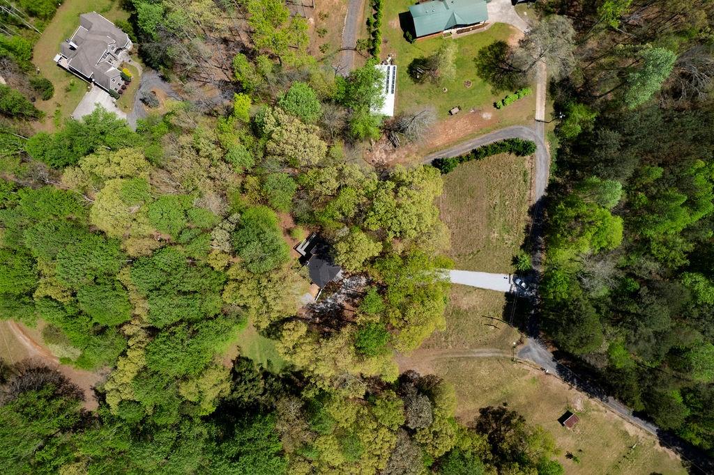 7771 A C Smith Road, Cumming, Georgia image 32