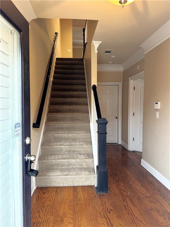 1258 Dekalb Ave NE 126