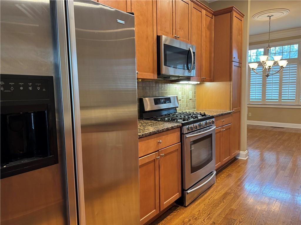 1258 Dekalb Ave NE 126