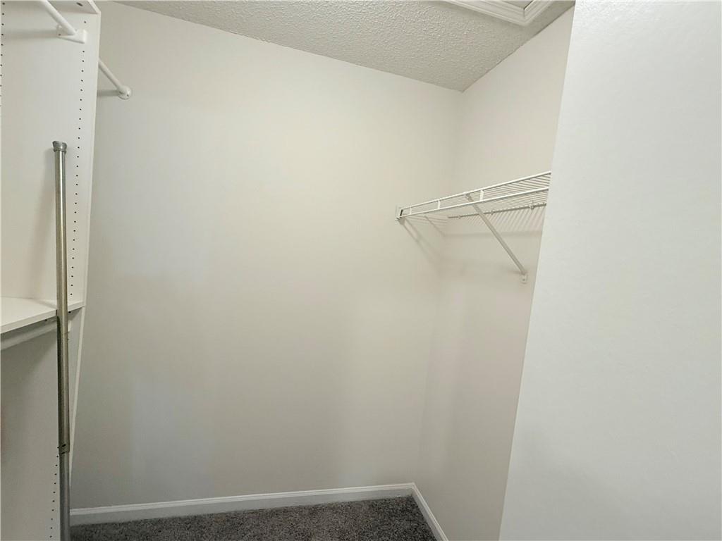 3655 Habersham Road NE 329