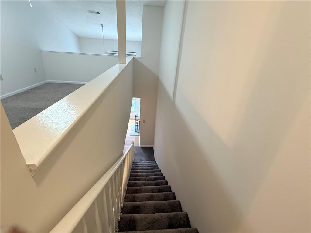 3655 Habersham Road NE 329