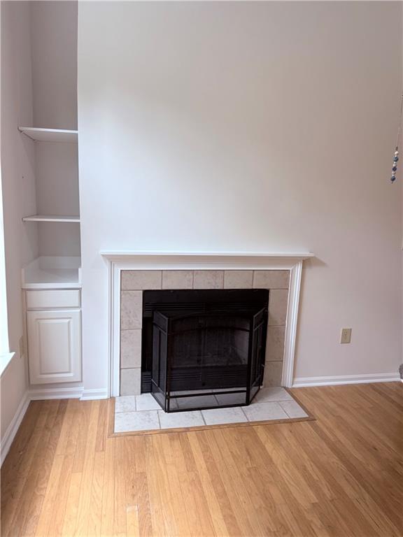 3655 Habersham Road NE 329
