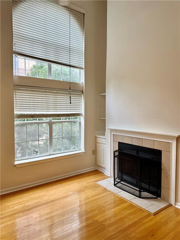 3655 Habersham Road NE 329