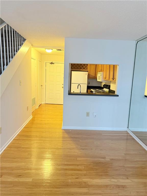3655 Habersham Road NE 329