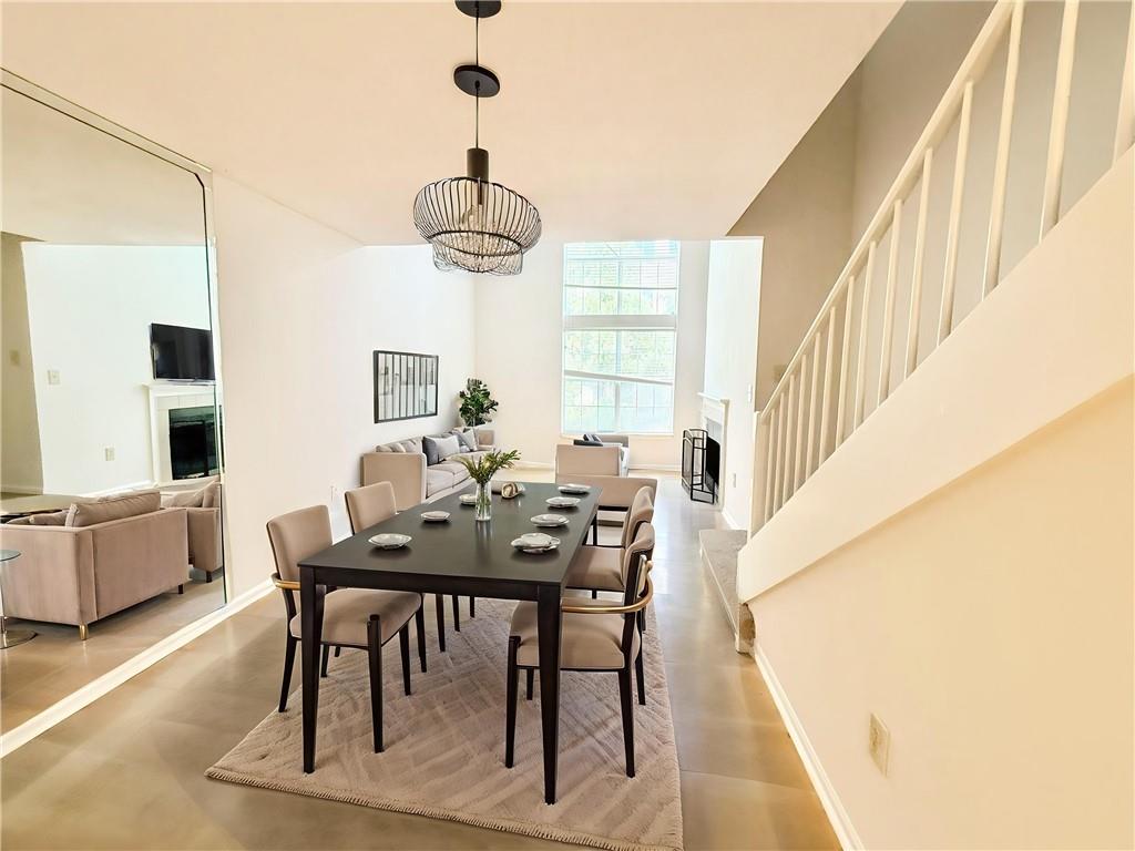 3655 Habersham Road NE 329