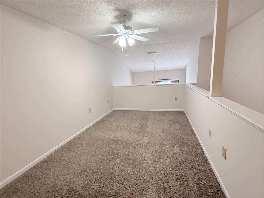 3655 Habersham Road NE 329