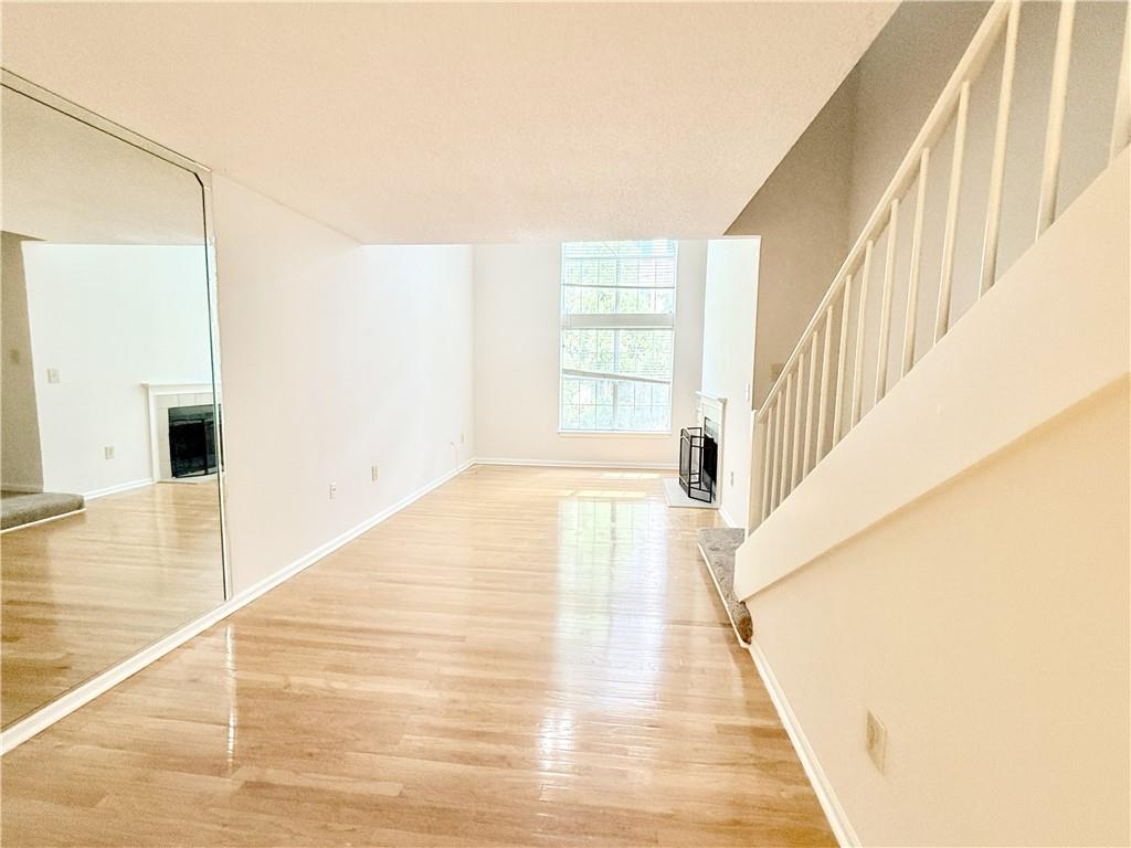 3655 Habersham Road NE 329
