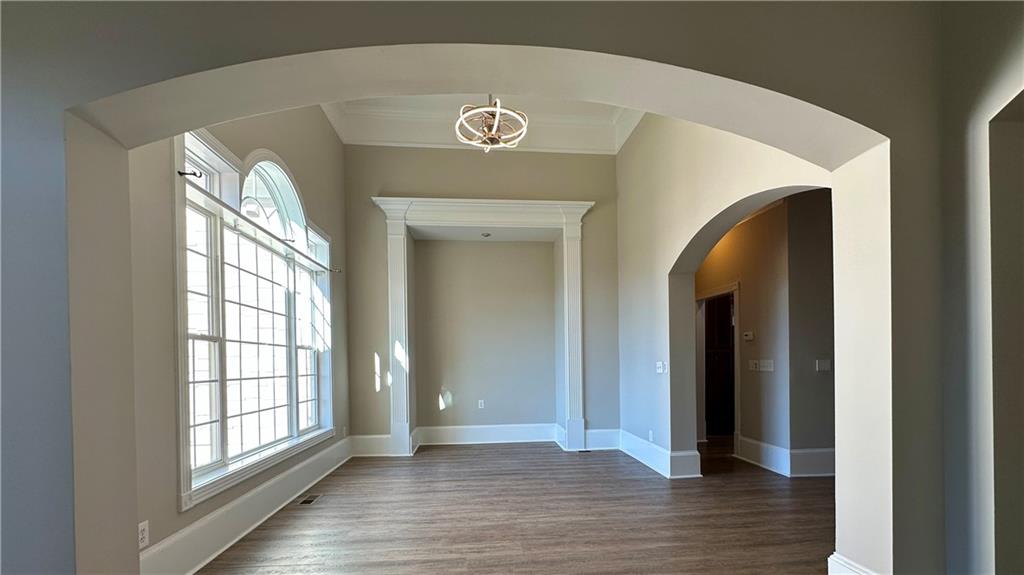 1810 Ebenezer Farm Circle