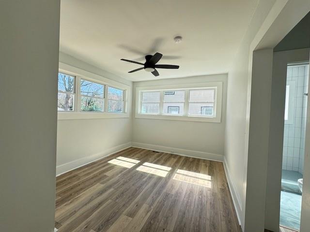 880 Westmont Road, Atlanta, Georgia image 14