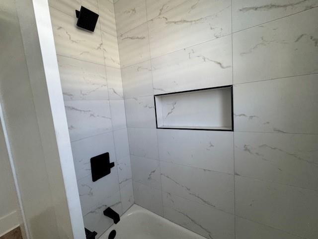 880 Westmont Road, Atlanta, Georgia image 13