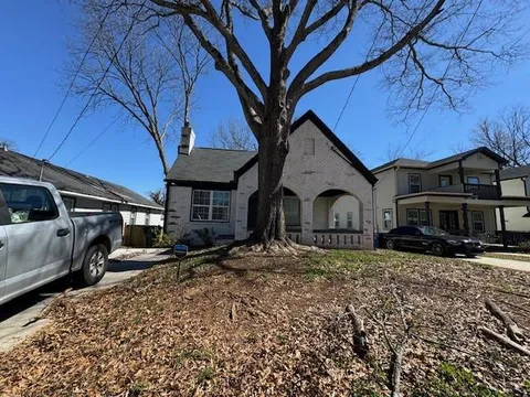 880 Westmont Road SW, Atlanta, GA 30311 - MLS#: 7554368