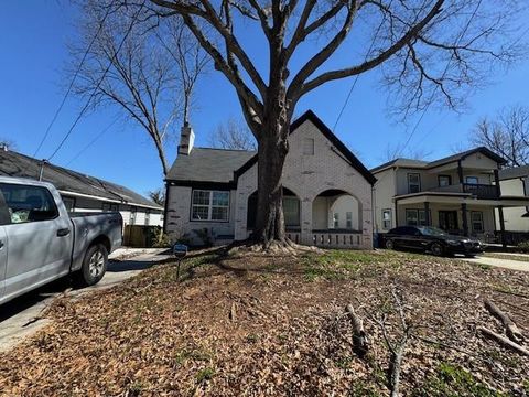 880 Westmont Road SW Atlanta GA 30311