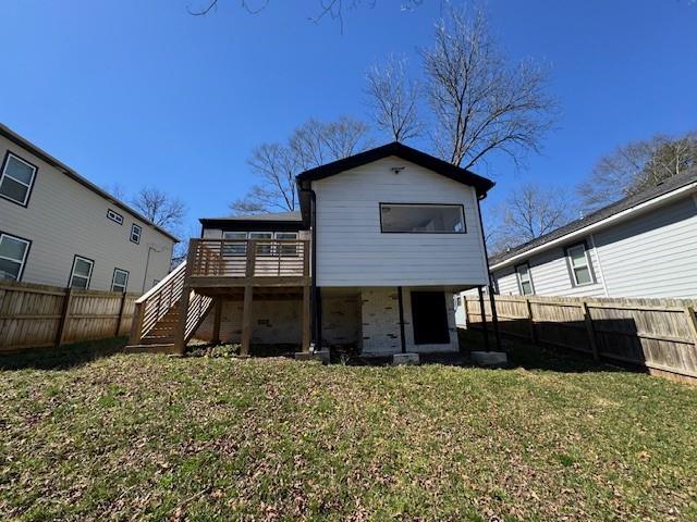 880 Westmont Road, Atlanta, Georgia image 5