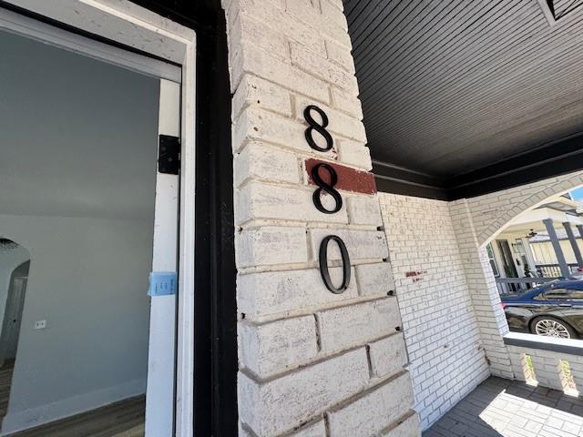 880 Westmont Road, Atlanta, Georgia image 6