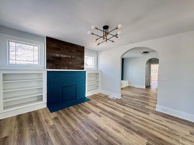 880 Westmont Road, Atlanta, Georgia image 7