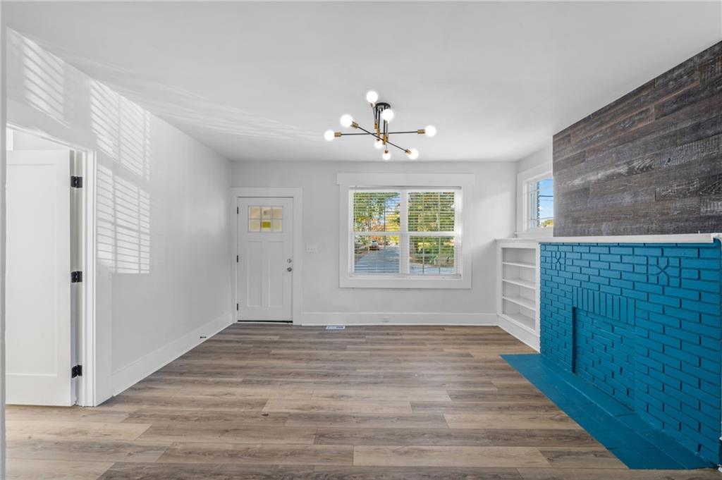 880 Westmont Road SW