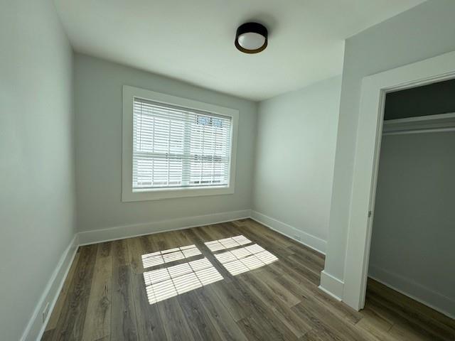880 Westmont Road, Atlanta, Georgia image 10