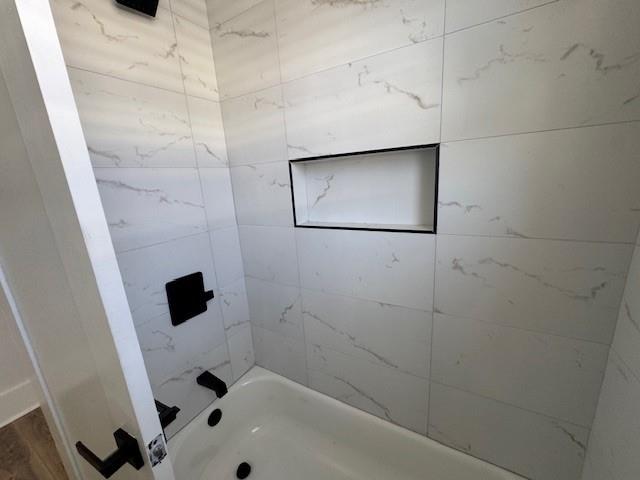 880 Westmont Road, Atlanta, Georgia image 12