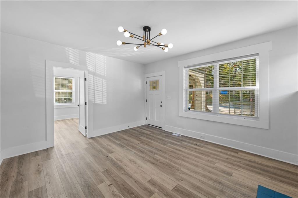 880 Westmont Road SW