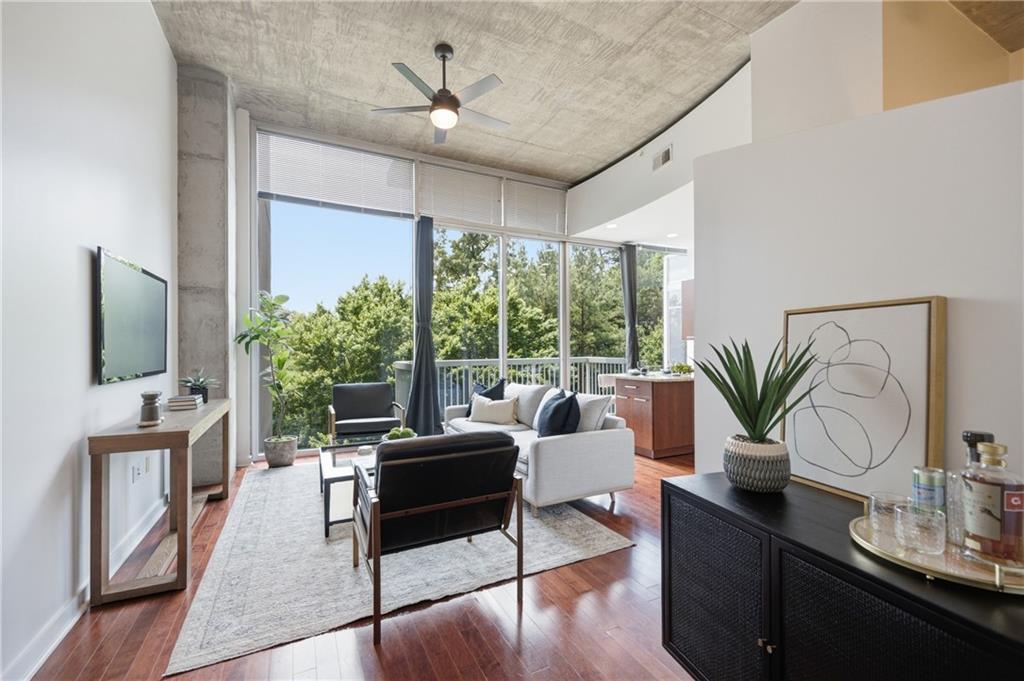 3300 Windy Ridge Parkway SE 404