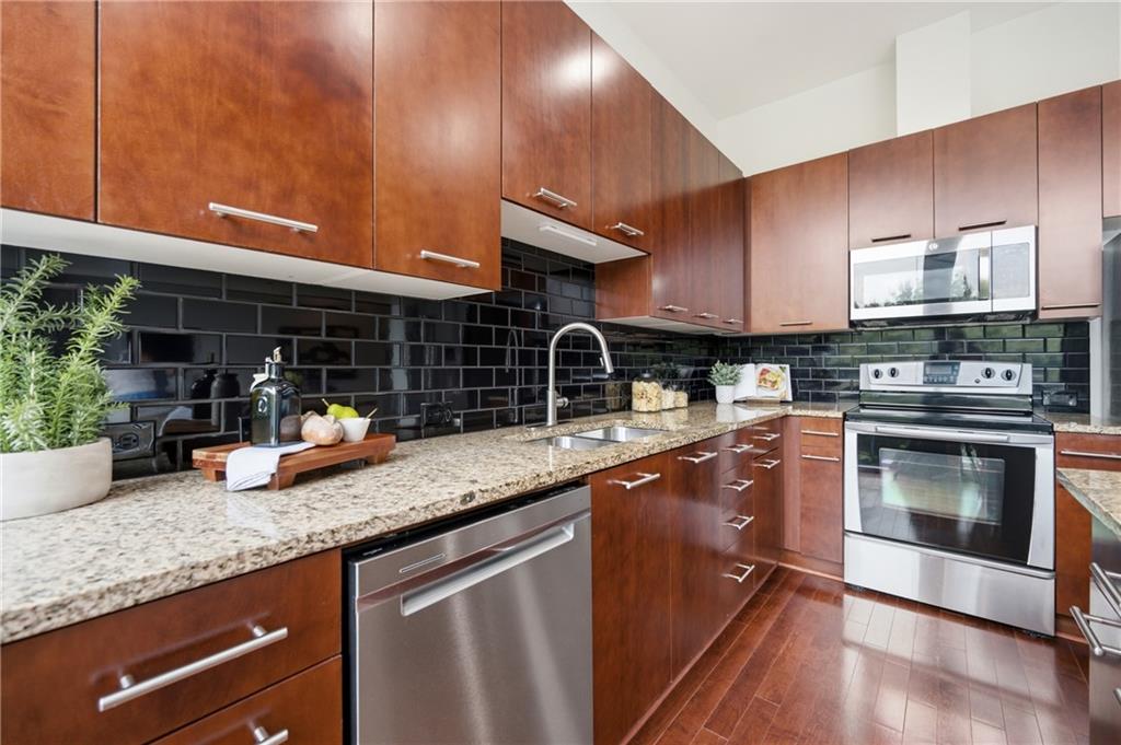 3300 Windy Ridge Parkway SE 404