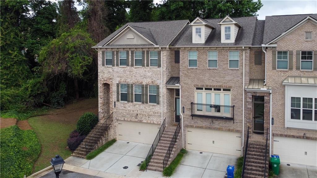 1949 Townsend Court NE 22