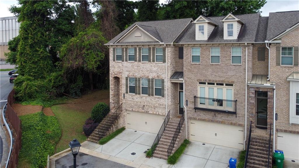 1949 Townsend Court NE 22